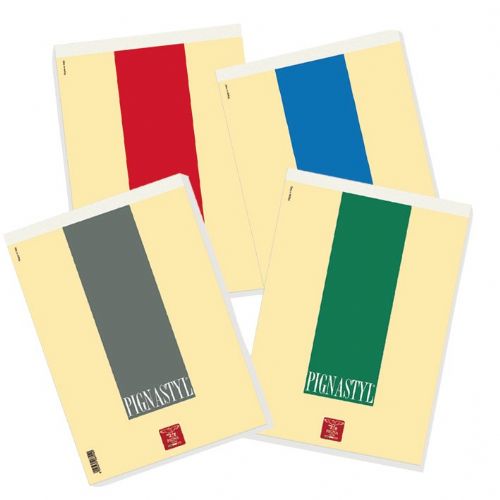 CORRETTORE A PENNA ROYAL OFFICE 7ML